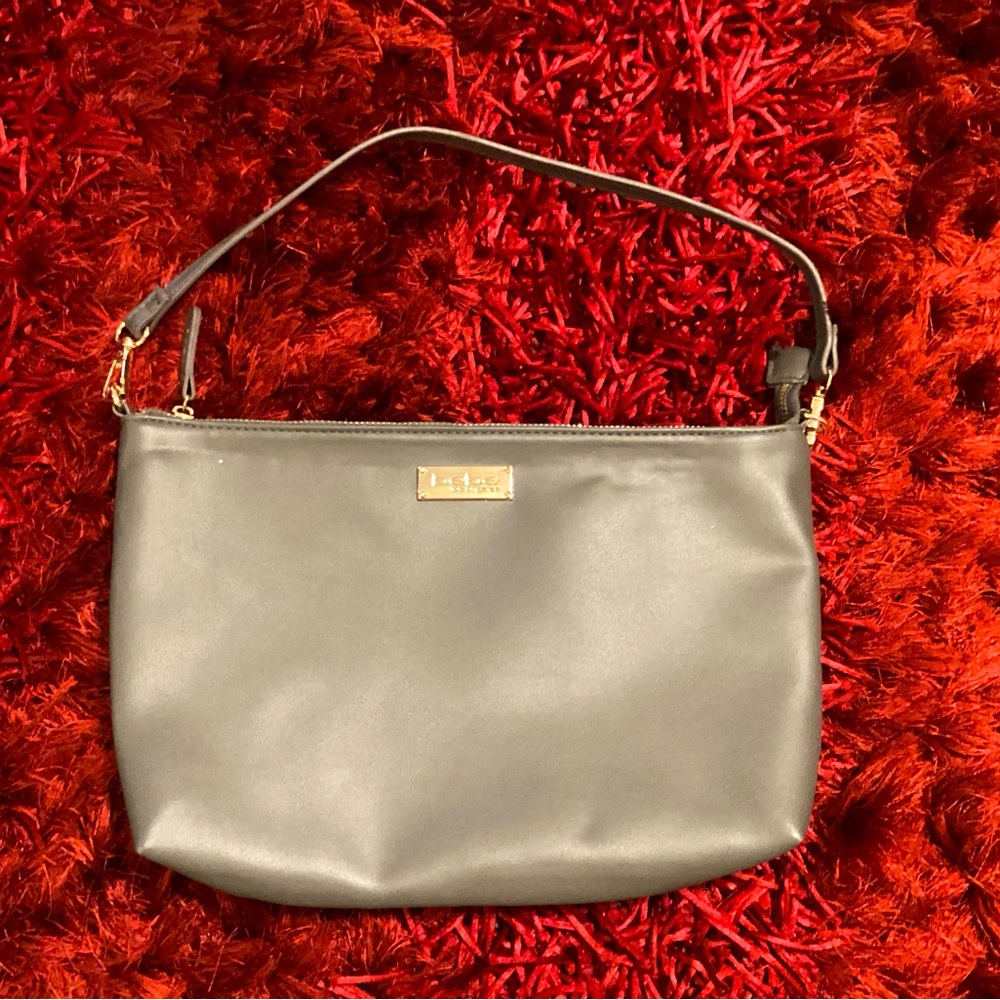 Bebe Los Angeles Bag